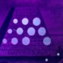 BUFU - Favorites.Psychedelic Trance