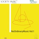 Nicolas Buccafusca - Piping (Original mix)