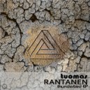 Tuomas Rantanen - Firedome (Original mix)