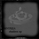 Sinteza - Structures (Original mix)