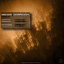 Dietmar Wohl & Mike Ban - Hallucination (Original mix)