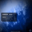 Gabeen - Orbiter B (Original mix)
