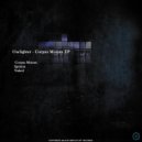 Osclighter - Naked (Original mix)