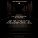 Gabeen & Monocraft - Violent Motion (Original mix)