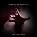 Gabeen & Matthew Bomb - Improved Of Fear V1 (Electrorites Edit Mix)