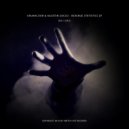 Oruam Zior & Agustin Cocco - Stats (Original mix)