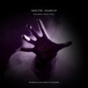 Objector - Visitor (Original mix)