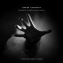 Venator - Unknown 001 (Marko Luk Remix)