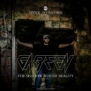 Gabeen - Nothing Out (Original mix)