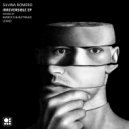 Silvina Romero - Irreversible (Leano Remix)