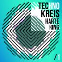 Tech1ne & Nick A. - Up And Down (Original mix)