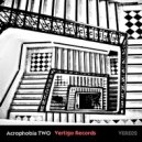 John Marble - Xerxes (Original mix)