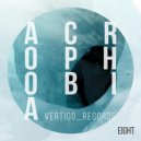 Light Minded - Bomb\'s Lake (Original mix)