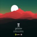 Exudum - moment (Original Mix)