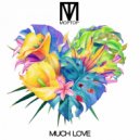 MopTop & Dominique - Letting Go (feat. Dominique) (Original Mix)