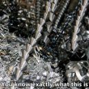 Kerosyn - The Evolution of Scrap