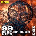 Lost Shaman - Clarity (Original Mix)