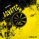 Aqvatec - Nix