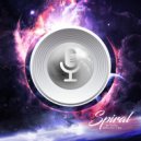 Dankz - Spiral (Sebastian Cipa Remix)