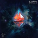 Zayon - Reborned (Original Mix)