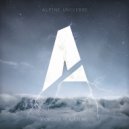 Alpine Universe - Forces of Nature (Original Mix)
