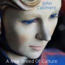 John Calimero - A New Breed Of Culture (Extended Version)
