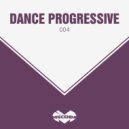 JouTi - My Love Is Stronger