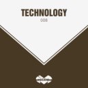 DJ Sesto - Weightlessness ()