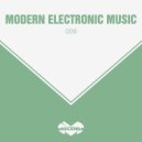 Molo4N1K - Spring Mood (Original Mix)