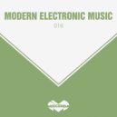 Wavegate - Contact (Original Mix)