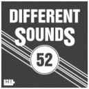 Iconal - Get Stronger