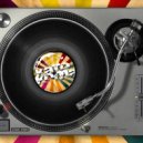 Mixed By Kato Koma - Deep Insight (2016)