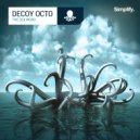 Decoy Octo - The Sea Word (Original Mix)