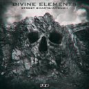 Divine Elements - Ambush (Original Mix)