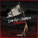 Lime Kid & Skytrick - Surrender