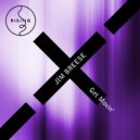 Jim Breese - Get Movin\' (feat. Blackhill) (Blackhill Remix)