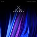 Arless - Divant