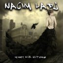 Nacim Ladj - Money For Nothing (Rock\'n\'Roll Remix)