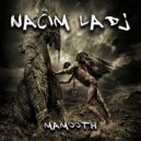 Nacim Ladj - Froggy (Original Mix)