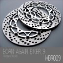 Bunker44 & Jeaven - Cardiology
