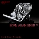 Jeff Bondin & Reagan - Das Sonnige Tal (Original mix)