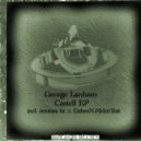 George Lanham - Castell (GabeeN remix)