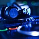 Mixed by Helena - My night party ()