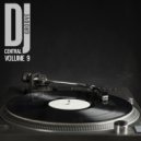 Funky P - Falling (Remix)