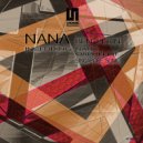 Ben Perin - Nana