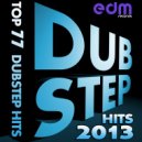 Vulture - Ladder To Hell (Original Mix)