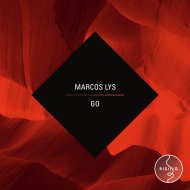 Marco Lys - Go