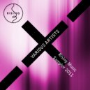 Kyle Watson - Canned Music