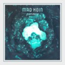 Mad Koin & Charlee Remitz - All Of Their Minds (feat. Charlee Remitz) (Original Mix)