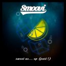 Smoovi - Respire (Original Mix)